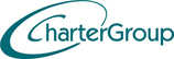 CharterGroup logo