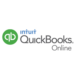 quickbooks.jpg