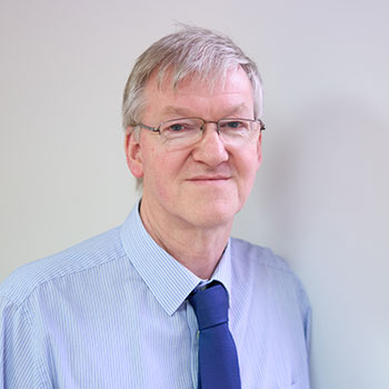 Paul Docherty profile image