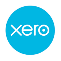 xero.jpg